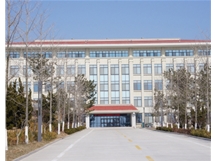 威海市中小学生教育基地